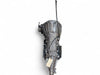 Mazda RX-8 RX8 2004 2005 1.3L Automatic RWD Transmission JDM 13B 6834