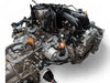 2012 2013 2014 Subaru Impreza 2.0L 4CYL Engine Motor JDM FB20 Free Shipping