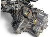 96-00 Honda Civic CXi GL GLi 1.6L 4CYL VTEC Auto Transmission S4PA Free Shipping