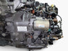 Honda Odyssey 2005-2006 3.5L V6 5SPD Automatic Transmission JDM J30A 1652