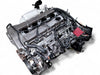 Mitsubishi Lancer Ralliart 09-10 2.0L Turbo Engine JDM 4B11 CM3192 *Ships Free*