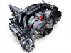 Scion FRS 2013-2016 2.0L 4CYL Engine Automatic Transmission JDM FA20 8851