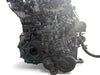 Honda Prelude Vti 97-01 2.2L Manual 5SPD Transmission H22A4 2004389 Ships Free