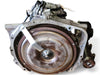Subaru Legacy Sdn 2011 2012 2.5L Automatic CVT Transmission w/ Diff JDM EJ253