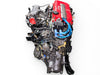 Honda Civic SiR 1996-2000 1.6L 4CYL Engine non LSD Transmission JDM B16A 0202