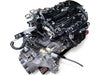 Mini Cooper S 2007-2010 1.6L Turbo Engine 6SPD LSD Transmission N14B16AB 1241