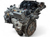 JDM 2007-2012 Lexus ES350 3.5L V6 Engine 2GRFE Motor 2GR *Free Shipping*