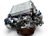 MazdaSpeed6 2006-2007 2.3L 4CYL 1st Gen Turbo Engine L3VDT Motor JDM L3 9616JT