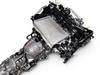 Subaru WRX 2015 2016 2.0L 4CYL Turbo Engine Motor JDM FA20 FA20DIT 5195