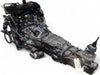Mazda RX8 2009-2011 1.3L 6Port Engine Manual 6SPD Transmission JDM 13B 4278