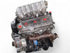 2000-2004 Toyota Tundra 3.4L 6CYL Engine JDM 5VZ 1443599 *Free Shipping*