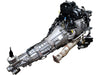 Mazda RX8 2004-2008 1.3L Engine Manual 6SPD Transmission JDM 13B 9456