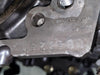 Toyota Celica GTS 2000 2001 2002 2003 2004 2005 1.8L 4CYL Engine JDM 2ZZ 7267