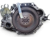 Toyota Corolla 2004-2006 1.8L 4CYL 6SPD Manual Transmission JDM 2ZZGE 2ZZ 8108