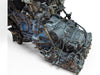 Nissan Primera 97-99 1.8L Auto 4SPD Transmission JDM SR18DE 723931A Ships Free