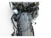 Mazda Cosmo 1.3L Twin Turbo Engine Transmission JDM 13BRE 13B 151426 Ships Free