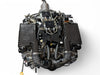 2008-2011 Lexus GS460 4.6L V8 Engine JDM 1UR 0013260 Free Shipping