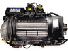 Mini Cooper 2002-2008 1.6L Supercharged Engine Automatic Transmission W11 1539