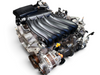 Nissan Versa 2014 2015 2016 1.5L 4CYL Engine JDM HR15DE 079D Replaces HR16DE