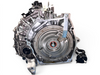 Honda Civic 2009-2011 1.3L Hybrid Automatic CVT Transmission JDM LDA-MF5 8319