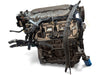 JDM 2006 Honda Odyssey Touring 3.0L V6 VCM Engine Motor (VIN 8, 8TH DIGIT) J30A