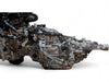 2010 Subaru Legacy Sdn 2.5L 4CYL Transmission JDM EJ253 D873322 Ships Free