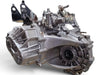 Toyota Celica GTS 2000-2005 1.8L 4CYL 6SPD LSD Manual Transmission JDM 2ZZ 5232
