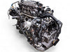2008-2015 Scion xB 2.4L 4CYL VVTI Engine JDM 2AZ-FE 2AZ 031298 Free Shipping