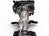 07-09 Subaru Legacy 2.0 GT Spec B Engine 6SPD Trans JDM EJ20Y D366649 Ships Free