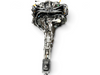 Scion FRS 2013 2014 2015 2016 2.0L 4CYL Engine 6SPD Transmission JDM FA20 9056