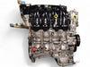 02-06 Nissan Altima Sentra 2.0L 4CYL *Damaged* Engine JDM QR20 301226A Ship Free