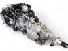 2024 Subaru Impreza RS 2.5L 4CYL Engine JDM FB25 45842 Free Shipping