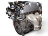 Honda Accord 2003 2004 2005 2006 2007 2.4L 4CYL IVTEC Engine Motor JDM K24A 3310