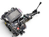 Suzuki Jimny JB23W 1998-2000 Turbo Engine RWD Manual Transmission JDM K6A 3023