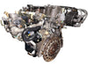 Honda Del Sol 1996 1997 1.5L 4CYL non VTEC Engine JDM D15B Motor 5626