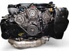 06–07 Subaru Legacy 2.0 GT Spec B Engine 6SPD Trans JDM EJ20Y C829347 Ships Free