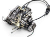 Toyota Celica GTS 2000-2005 1.8L 4CYL 6SPD LSD Manual Transmission JDM 2ZZ 2790