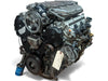 Honda Pilot 2006 2007 2008 3.5L SOHC V6 VTEC 4WD Engine JDM J35A Motor