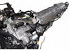 10-15 Subaru Exiga 2.0GT 2.0L Automatic Transmission JDM EJ205 E227193 Ship Free