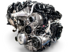 JDM 2014-2019 Mini Cooper 1.2L Turbo Engine Automatic Transmission B38A12A 0999
