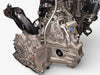 Mazda 6 2003-2004 2.3L 4CYL Automatic 4SPD Transmission JDM L3 L3DE 3201