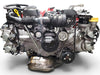 Toyota 86 Engine 2017-2020 2.0L 4CYL Motor 6SPD Transmission JDM FA20 6579