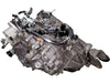 Mitsubishi Outlander 2009 2.4L Automatic AWD Transmission JDM 4B12 2805