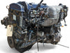 1998-2002 Honda Accord SIR 2.0L DOHC VTEC Engine JDM F20B 2762727 Ships Free