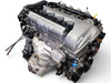 Toyota Celica GTS 2000-2005 1.8L 4CYL Engine 6SPD Transmission JDM 2ZZ 1852