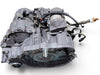 Toyota Highlander 2001-2003 3.0L V6 2WD Automatic Transmission JDM 1MZFE 0873
