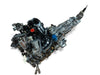 Mazda RX8 04-08 1.3L Engine Manual 6SPD Transmission JDM 13B 421090 Ships Free