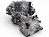 Toyota Camry 2010 2011 2012 2013 2014 2015 2.5L 4-Cyl Engine JDM 2AR 2ARFE 1243