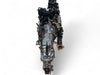 Mazda RX8 2004-2005 1.3L 4Port Engine Manual 5SPD Transmission JDM 13B 462243