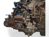 01-06 Honda Stream 1.7L 4CYL Manual 5SPD Transmission D17A2 1005936 Free 3800268